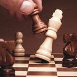 Les 4 meilleurs jeux d’échecs 2024 - jeu d’échecs test & comparatif