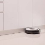 Les meilleurs aspirateurs robots iRobot Roomba 2024 - aspirateur robot iRobot Roomba test & comparatif
