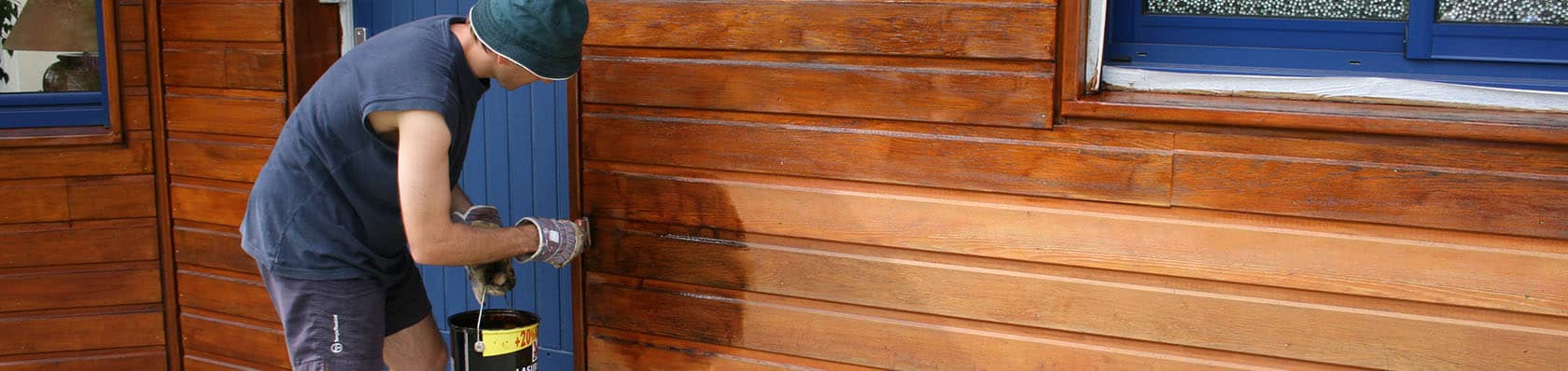 Les 5 meilleures lasures bois extérieures 2023 – lasure bois extérieure test & comparatif