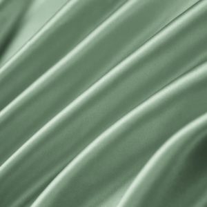Comment sont testés les oreillers en soie?