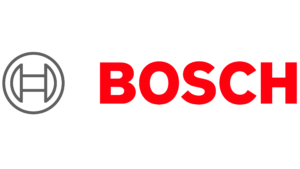 Définir la marque Bosch ?