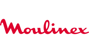 Définir la marque Moulinex ?