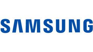 Définir la marque Samsung ?