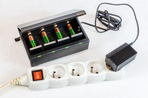 Comment tester un chargeur piles rechargeables ?