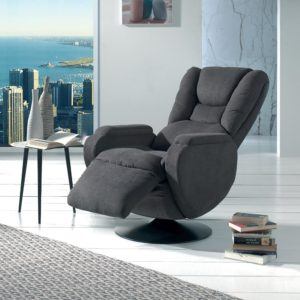 Qu'est-ce qu'un fauteuil relax exactement dans un comparatif ?