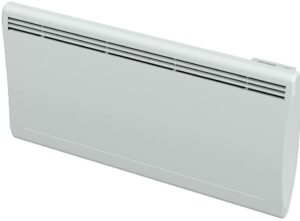 Aperçu du radiateur sèche-serviette Cayenne 49705 dans un comparatif