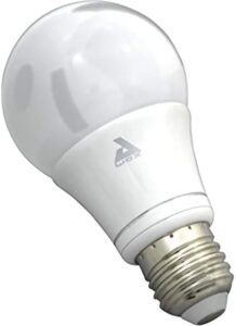 Évaluation de l’ampoule Awox Smart Light