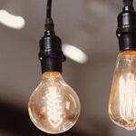 Les 6 meilleures ampoules E27 2024 - ampoule E27 test & comparatif