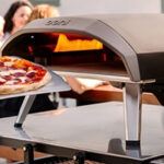 Les 3 meilleurs fours à pizza 2024 - four à pizza test & comparatif