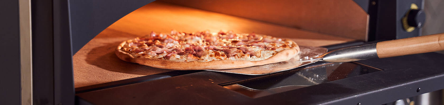 Les 7 meilleurs fours à pizza 2022 – four à pizza test & comparatif