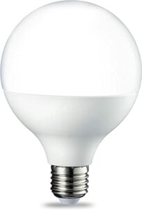 Quels types de comparatif ampoule E27 existe-t-il?