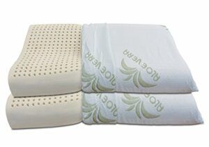 Quel est le meilleur endroit pour acheter un oreiller ergonomique dans un comparatif ?