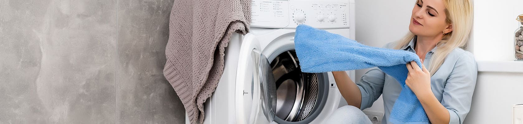 Les meilleurs lave-linges hublots 2024 – lave-linge hublot test & comparatif