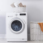 Les 2 meilleurs lave-linges hublots 2024 - lave-linge hublot test & comparatif