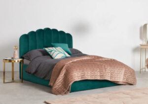Quel est le meilleur endroit pour acheter un lit-coffre dans un comparatif ?