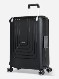 Comment réparer une roue de valise ? - WD-40 FRANCE