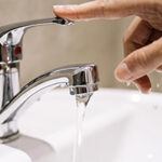 Les 4 meilleurs mousseurs robinet 2024 - mousseur robinet test & comparatif