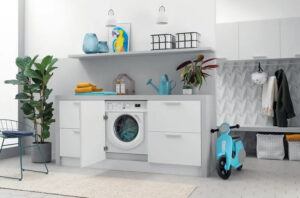 Quel est le meilleur endroit pour acheter un lave-linge encastrable dans un comparatif ?