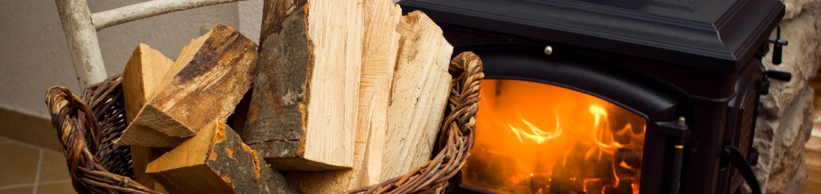 Les 7 meilleurs bois de chauffage 2023 – bois de chauffage test & comparatif