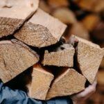 Les 4 meilleurs bois de chauffage 2024 - bois de chauffage test & comparatif