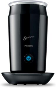Philips Senseo Milk Twister
