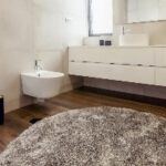 Les 6 meilleurs tapis de salle de bain 2024 - tapis de salle de bain test & comparatif