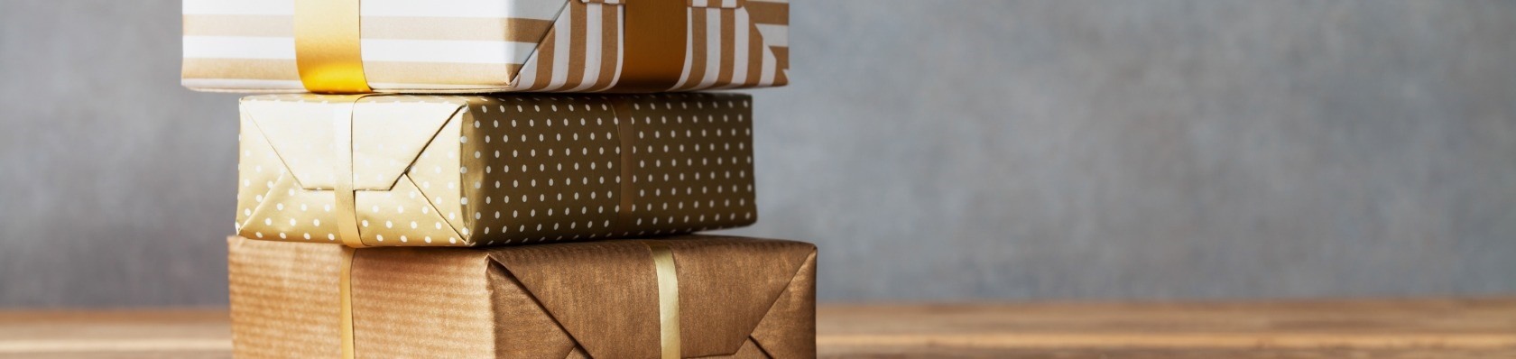 Les 7 meilleurs emballages cadeaux 2023 – emballage cadeau test & comparatif