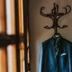 Les 7 meilleurs porte-manteaux 2024 - porte-manteau test & comparatif