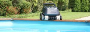 Quel est le meilleur endroit pour acheter un robot de piscine sans fil dans un comparatif ?