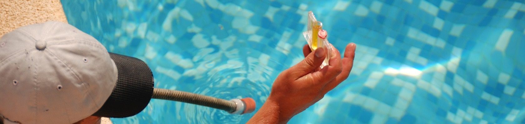 Les 6 meilleurs testeurs eau de piscine 2024 – testeur eau de piscine test & comparatif