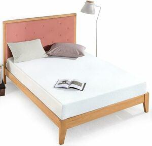 Où dois-je plutôt acheter mon lit en bois ?