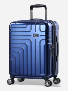 Eminent HELIOS EXTENSIBLE valise à roulettes