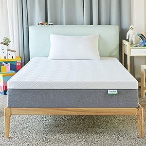 Quels sont les types de lits en bois ?
