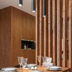 Les 5 meilleurs claustras bois intérieur 2024 - claustra bois intérieur test & comparatif