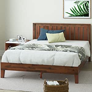 A quoi faut-il veiller lors de l’achat d’un lit en bois ?