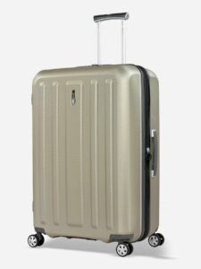 Ensemble de 8 sacs de rangement de voyage, ensemble d'organisation de valise  (gris) - Cdiscount Maison