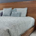 Les 6 meilleurs lits en bois 2024 - lit en bois test & comparatif