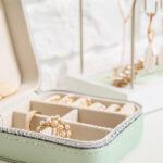 Les 7 meilleures boîtes à bijoux 2024 - boîte à bijoux test & comparatif