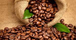 À quoi faut-il veiller lors de l'achat de capsules de café ?