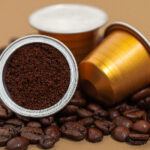 Les 5 meilleures Capsules de café 2024 - Capsule de café test & comparatif