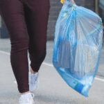 Les 7 meilleurs sacs poubelles écologiques 2024 - sac poubelle écologique test & comparatif