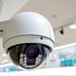 Les 7 meilleures caméras de surveillance intérieure 2024 - caméra de surveillance intérieure test & comparatif