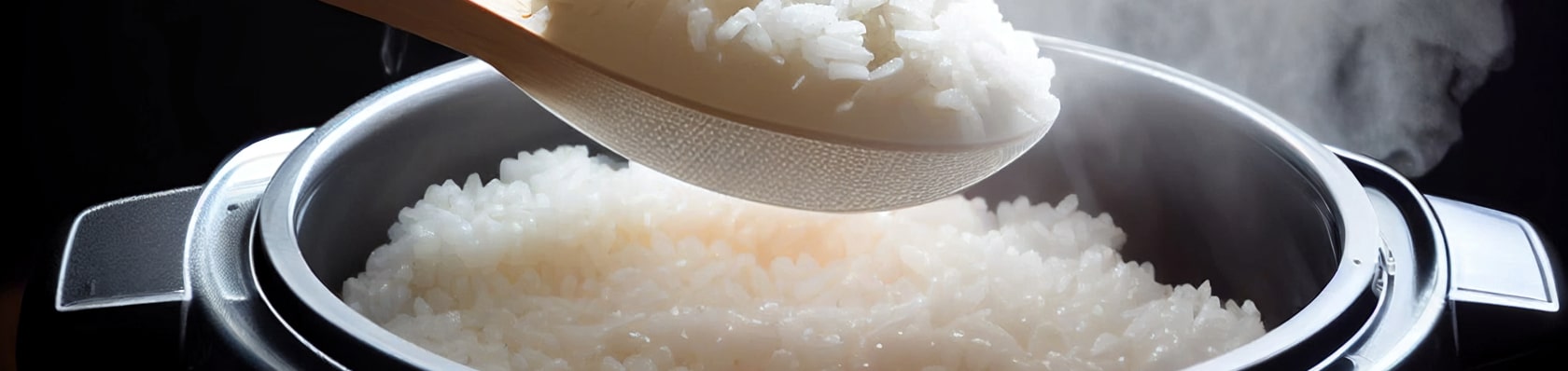 Les 6 meilleurs cuiseurs à riz 2024 – cuiseur à riz test & comparatif