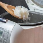 Les 6 meilleurs cuiseurs à riz 2024 - cuiseur à riz test & comparatif