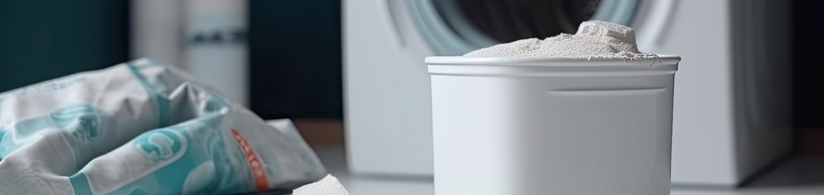 Les 7 meilleurs nettoyants lave-linge 2024 – nettoyant lave-linge test & comparatif