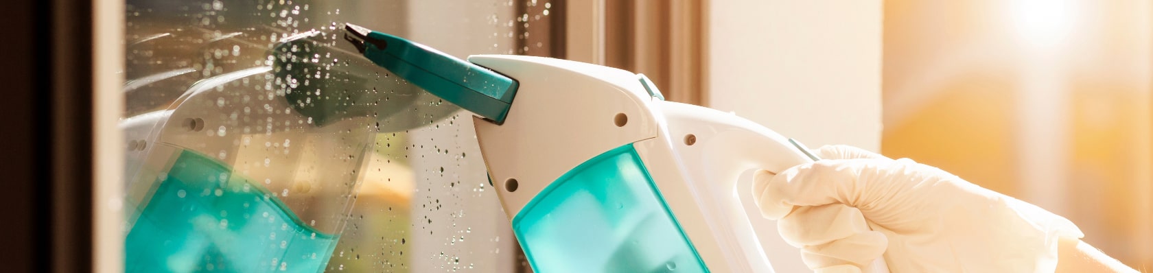 Les 5 meilleurs nettoyeurs de vitres 2024 – nettoyeur de vitres test & comparatif