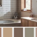 Les 6 meilleures peintures salle de bain 2024 - peinture salle de bain test & comparatif