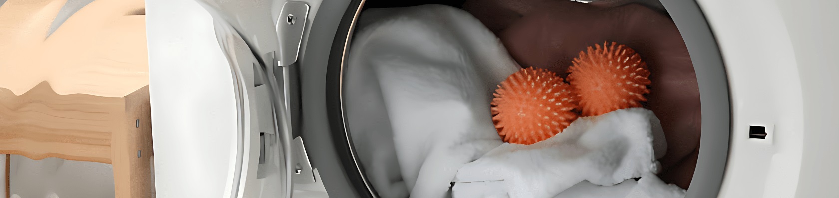 Les 7 meilleures boules de lavage 2024 – boule de lavage test & comparatif