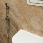 Les 4 meilleures douchettes WC 2024 - douchette WC test & comparatif
