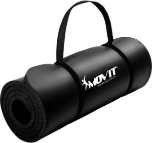 Movit® 20040605
